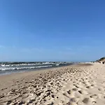 Sun Sun & Water Debina Debina (Ustka)