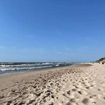 Sun Sun & Water Debina Debina (Ustka)